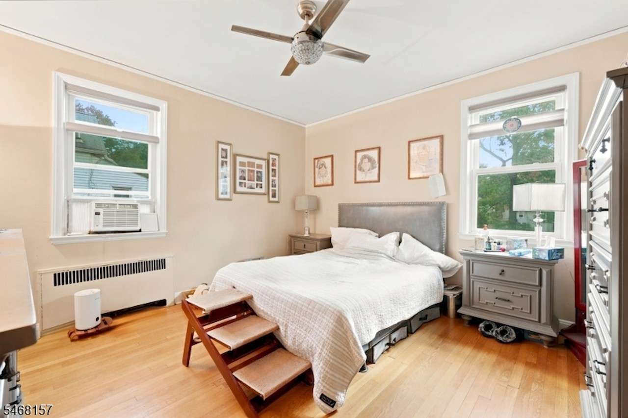 50 Maple St, Bloomfield, photo 22