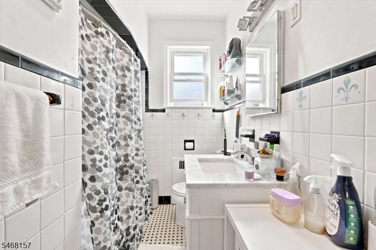 50 Maple St, Bloomfield, photo 26