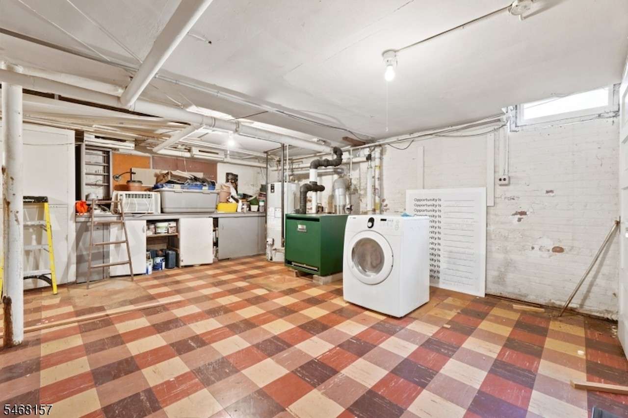 50 Maple St, Bloomfield, photo 28