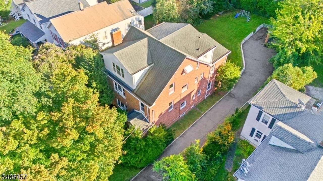 50 Maple St, Bloomfield, photo 39