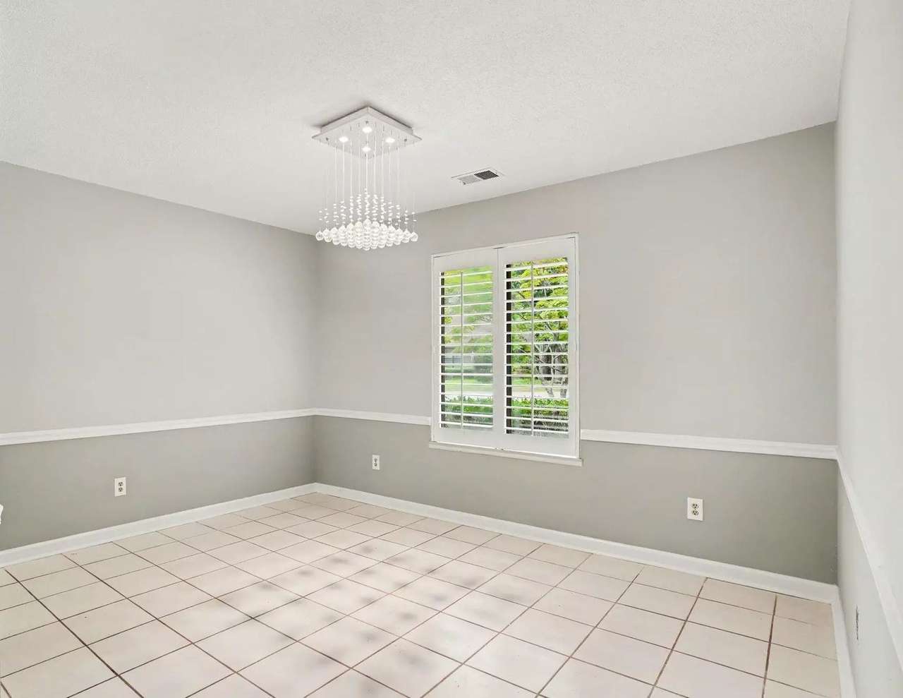 100 Hickory Dr, photo 22