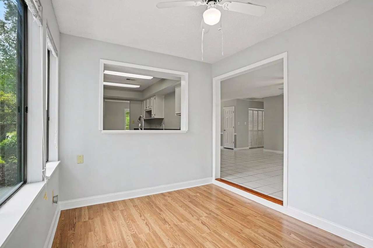 100 Hickory Dr, photo 24