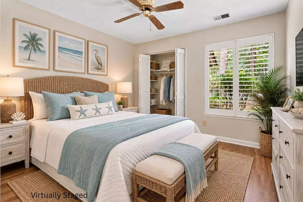 100 Hickory Dr, photo 38