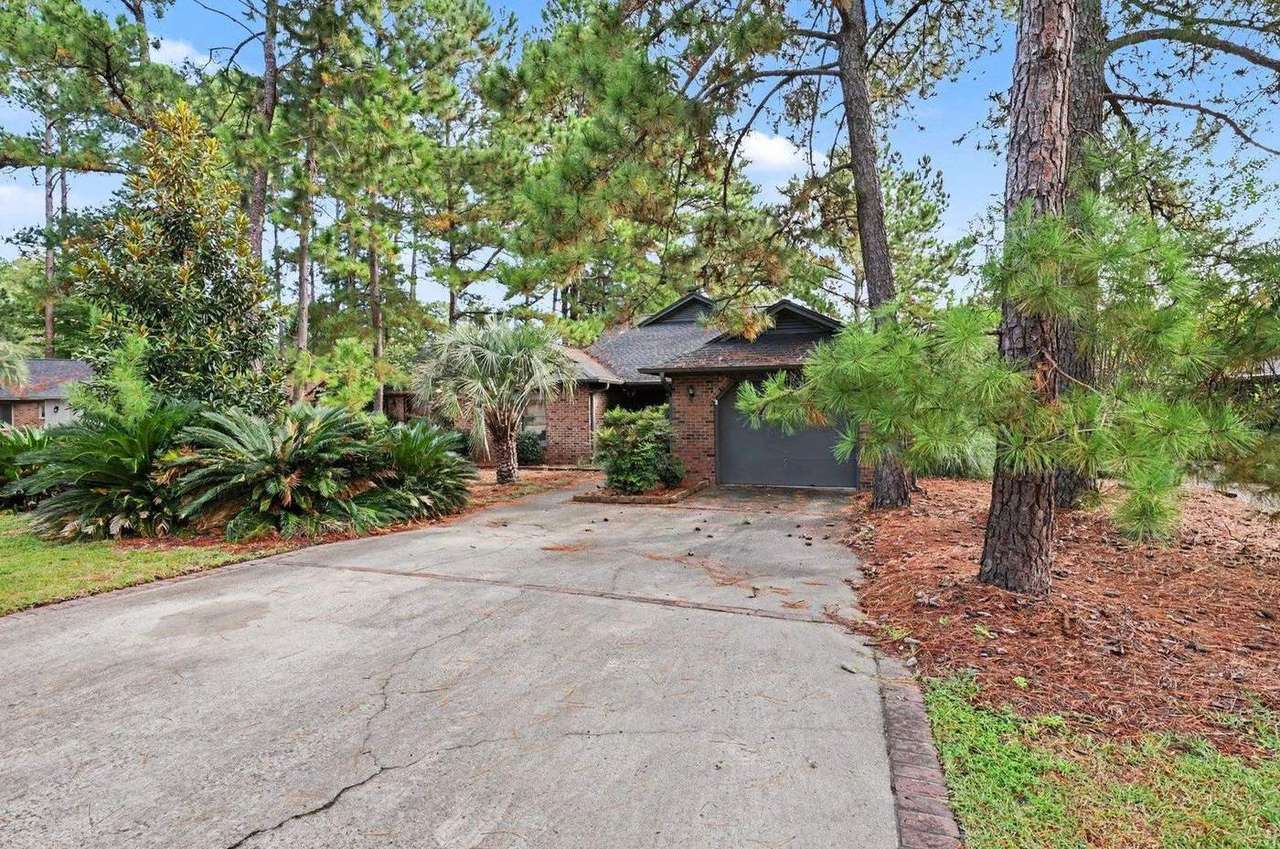 101 Moss Circle, photo 3