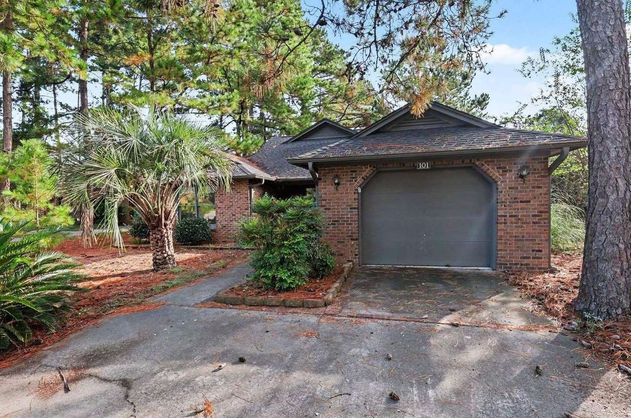 101 Moss Circle, photo 4