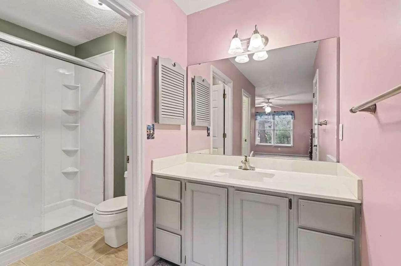 101 Moss Circle, photo 22