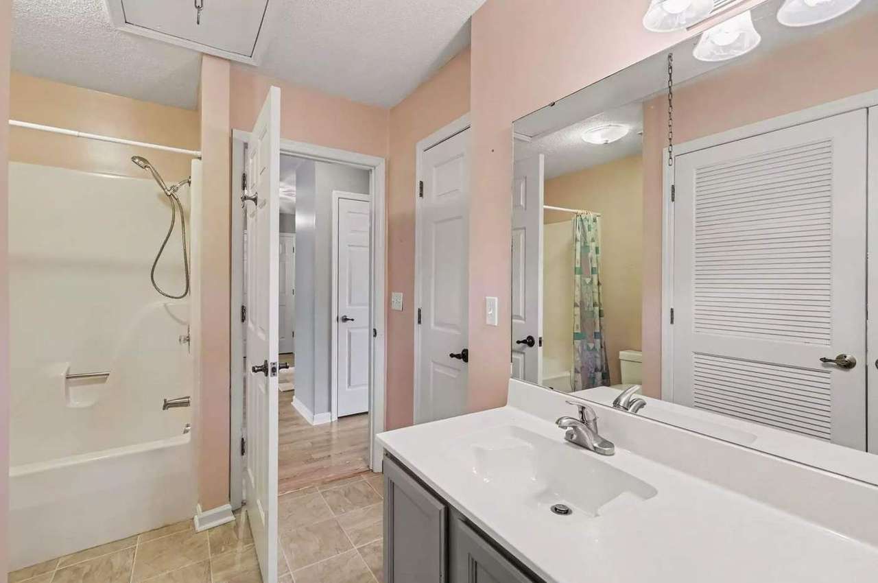 101 Moss Circle, photo 25