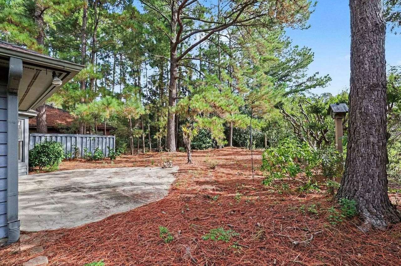 101 Moss Circle, photo 27