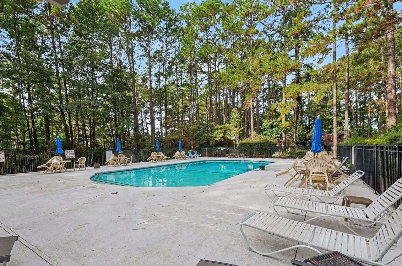 101 Moss Circle, photo 30