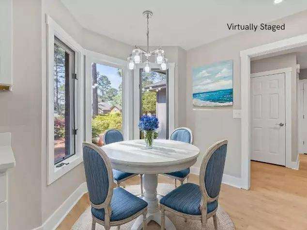 105 Moss Circle, photo 13
