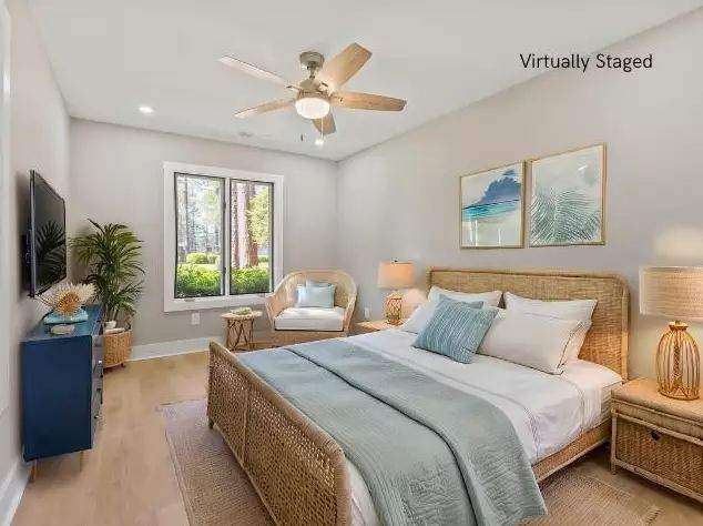 105 Moss Circle, photo 14