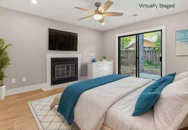 105 Moss Circle, photo 18
