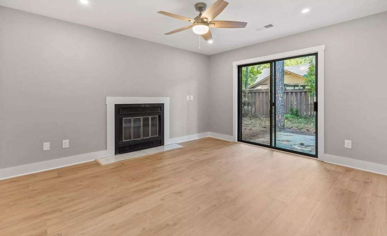 105 Moss Circle, photo 19