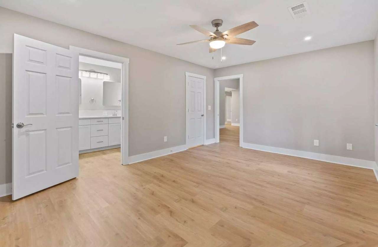 105 Moss Circle, photo 23