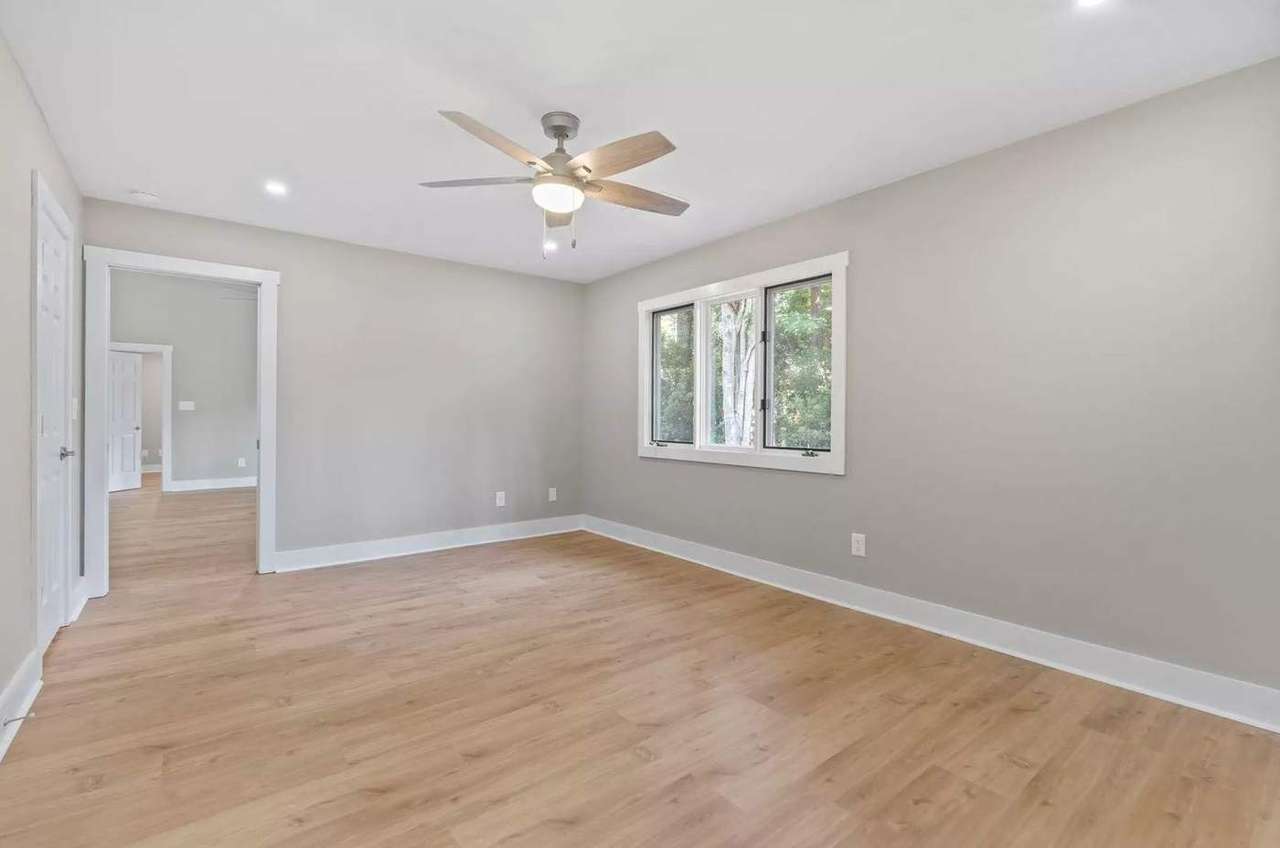 105 Moss Circle, photo 24