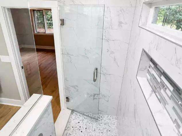 105 Moss Circle, photo 28