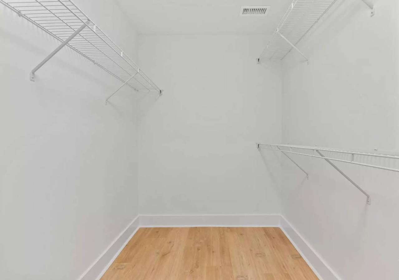 105 Moss Circle, photo 30