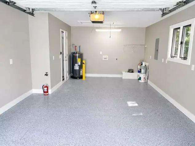 105 Moss Circle, photo 34