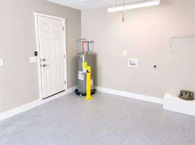105 Moss Circle, photo 35