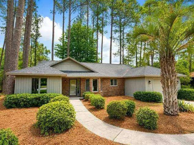 105 Moss Circle, photo 36