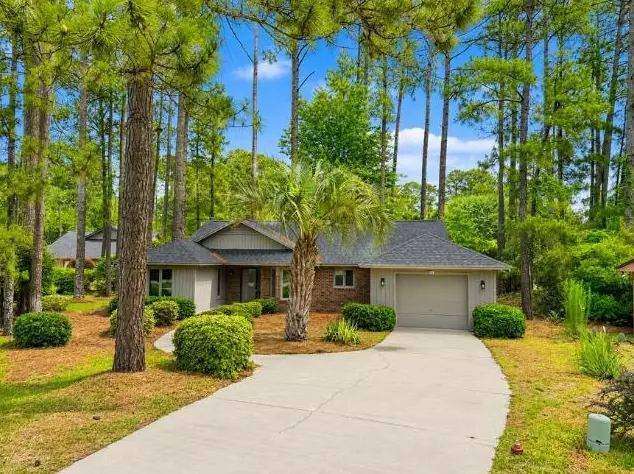 105 Moss Circle, photo 37