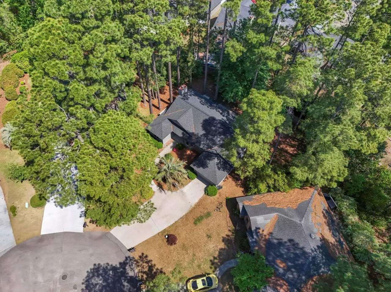 105 Moss Circle, photo 38