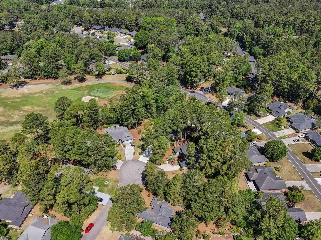 105 Moss Circle, photo 40