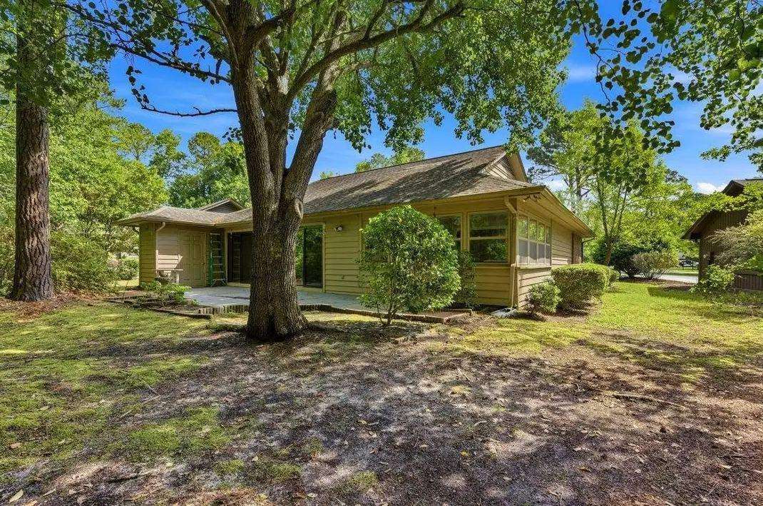 107 Mayberry Ln, photo 2