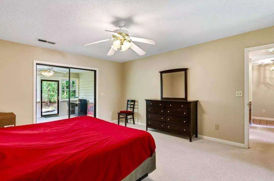 107 Mayberry Ln, photo 13