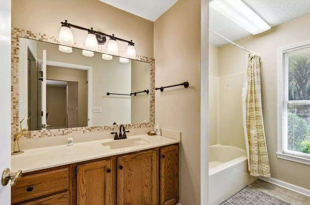 107 Mayberry Ln, photo 17
