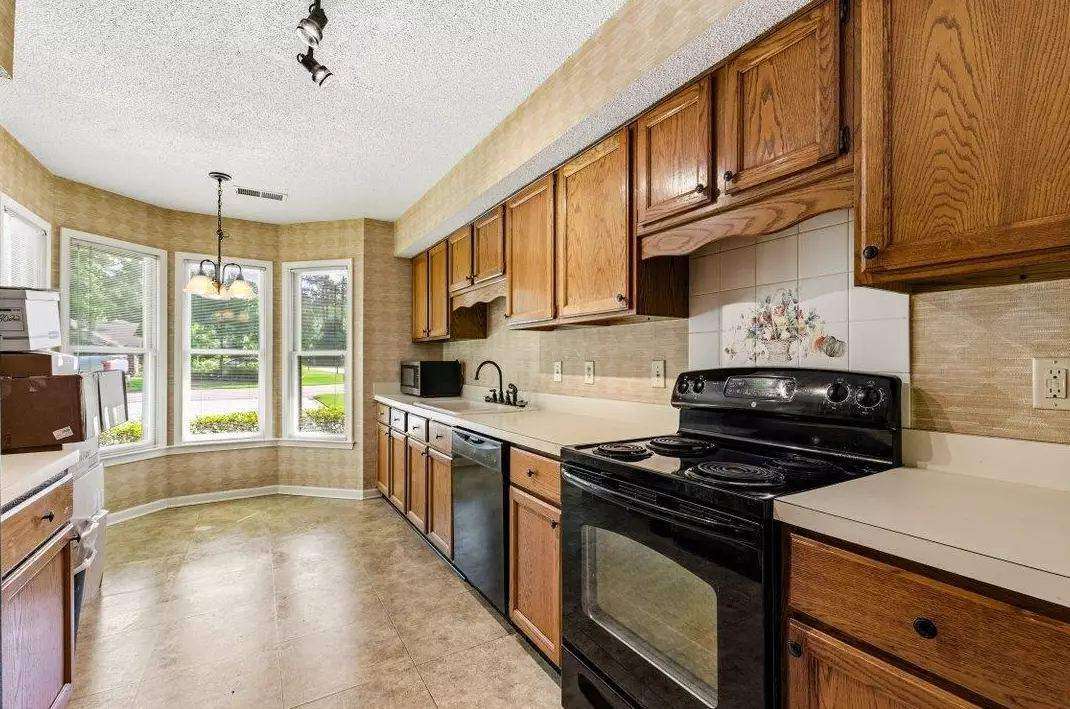 107 Mayberry Ln, photo 19