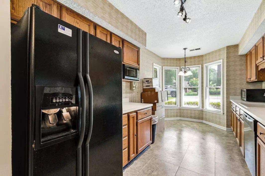107 Mayberry Ln, photo 20