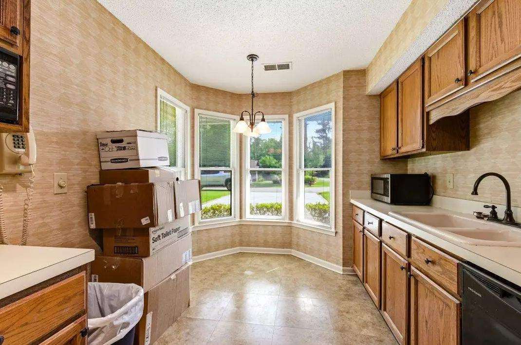 107 Mayberry Ln, photo 21