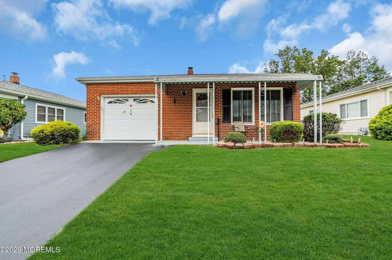 139 Bonaire Dr, photo 4