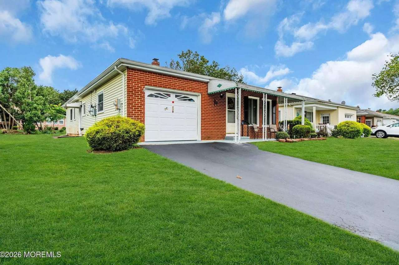 139 Bonaire Dr, photo 5