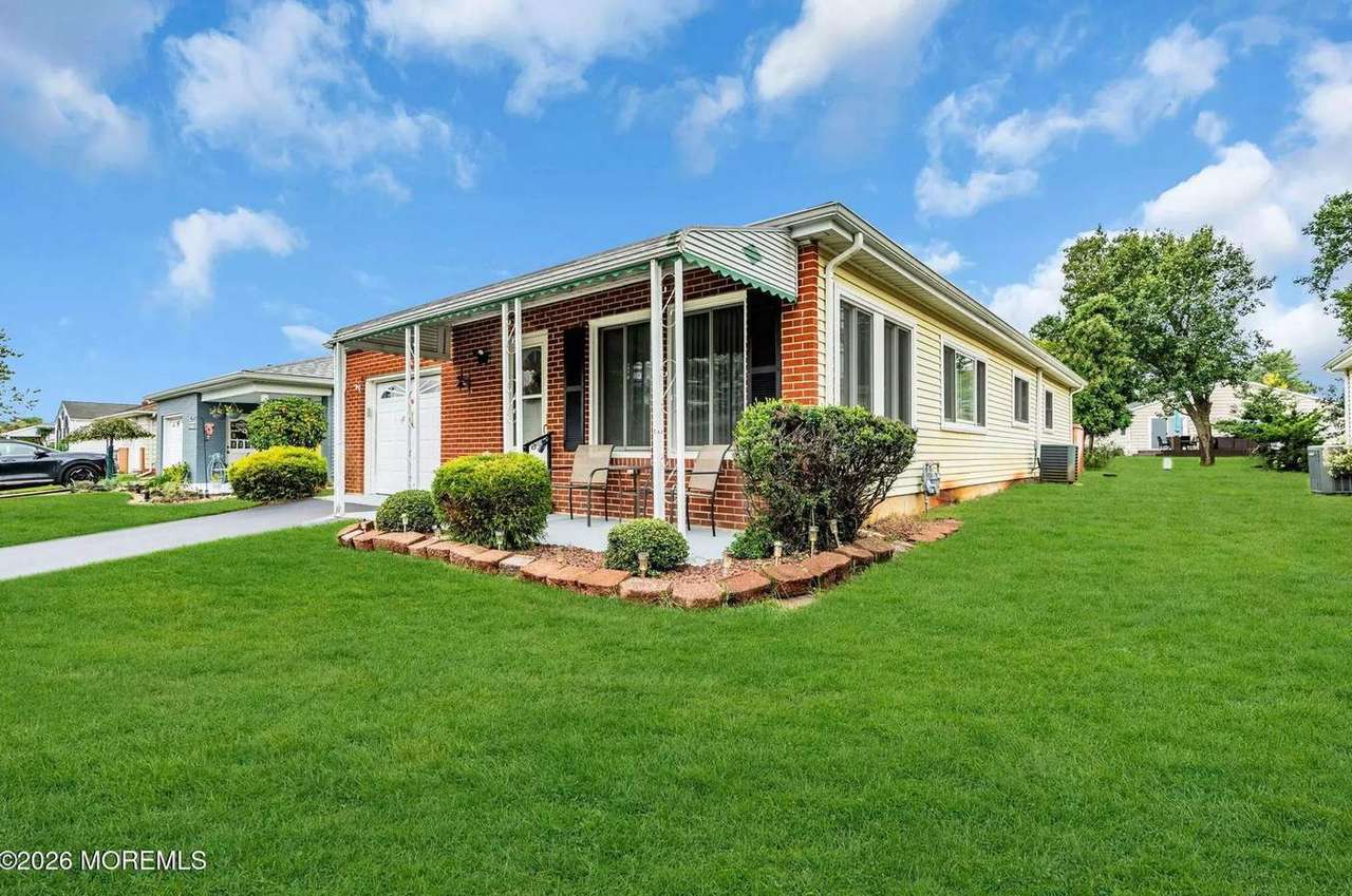 139 Bonaire Dr, photo 6