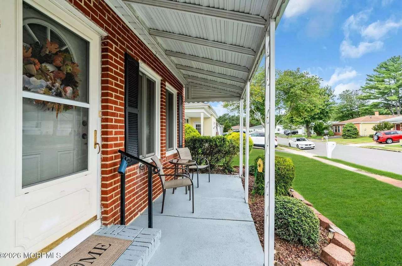 139 Bonaire Dr, photo 7