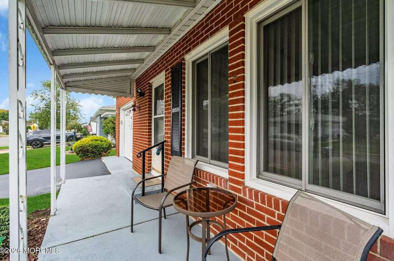 139 Bonaire Dr, photo 8