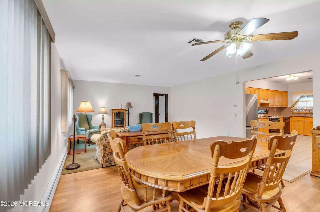 139 Bonaire Dr, photo 14