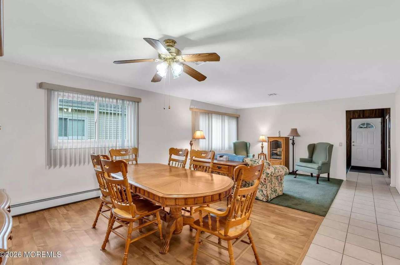 139 Bonaire Dr, photo 15