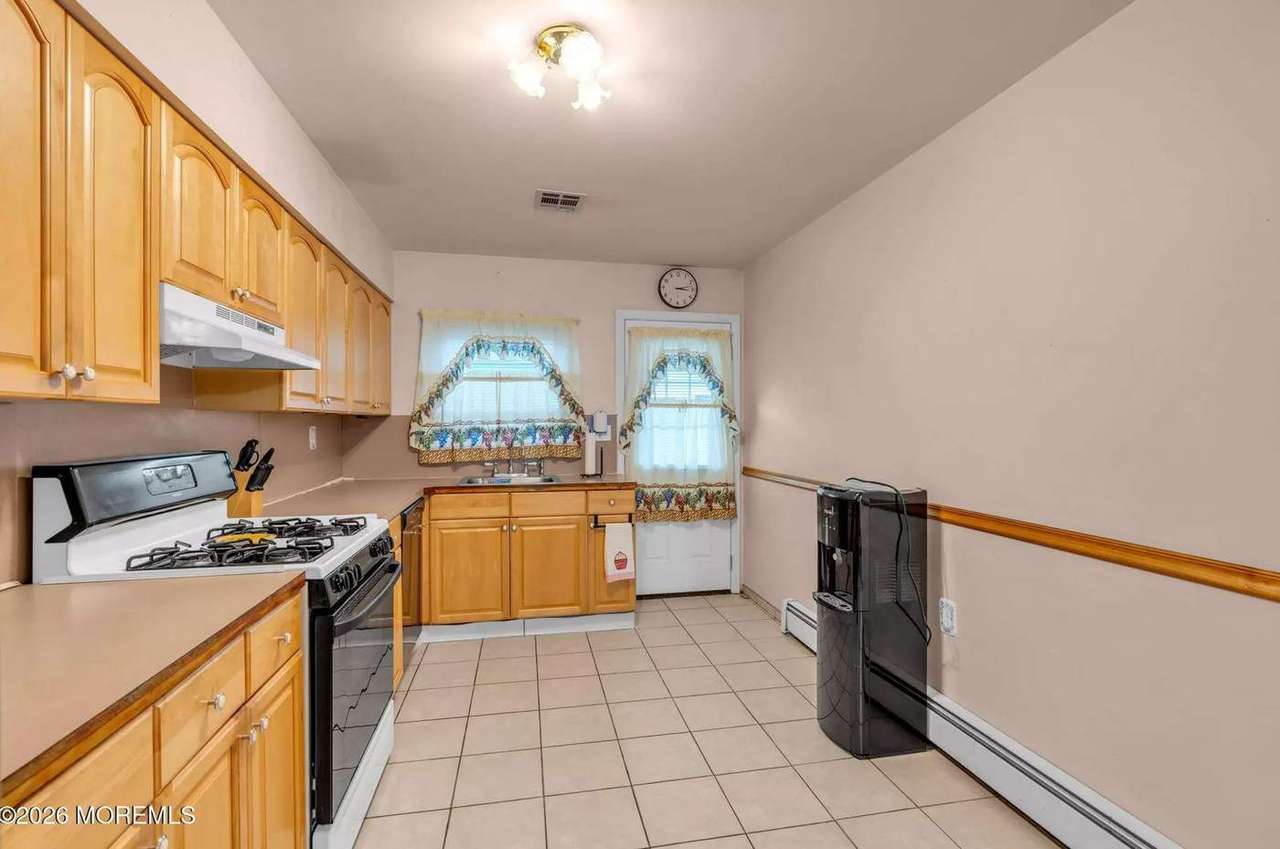 139 Bonaire Dr, photo 17