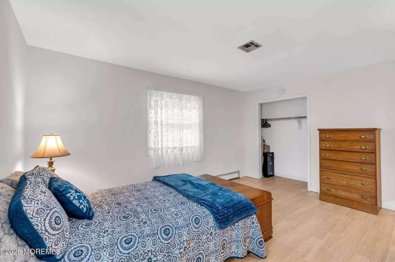 139 Bonaire Dr, photo 20