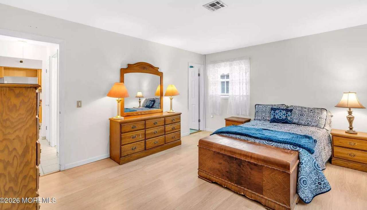 139 Bonaire Dr, photo 21
