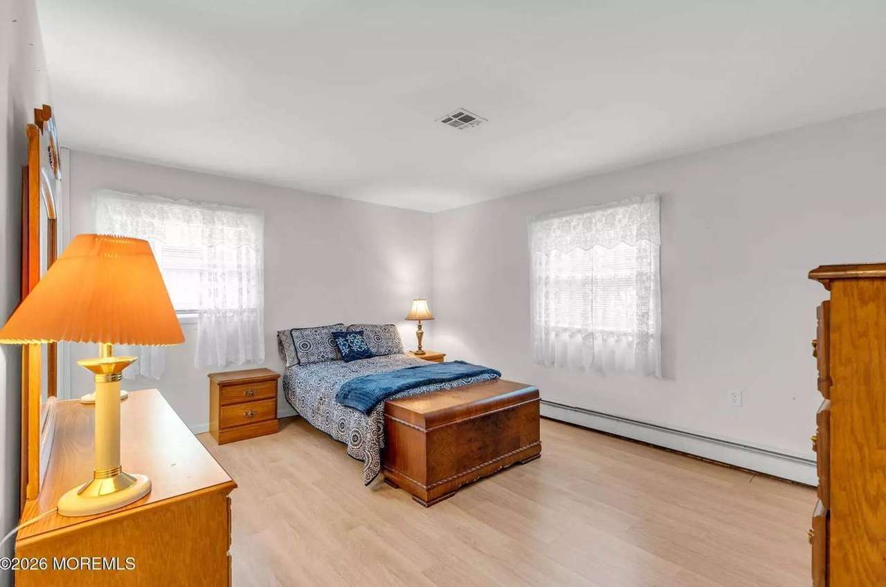139 Bonaire Dr, photo 22