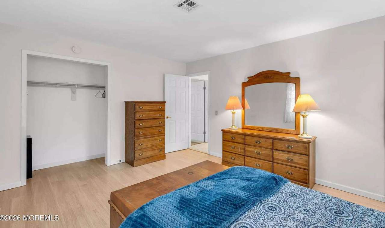 139 Bonaire Dr, photo 23