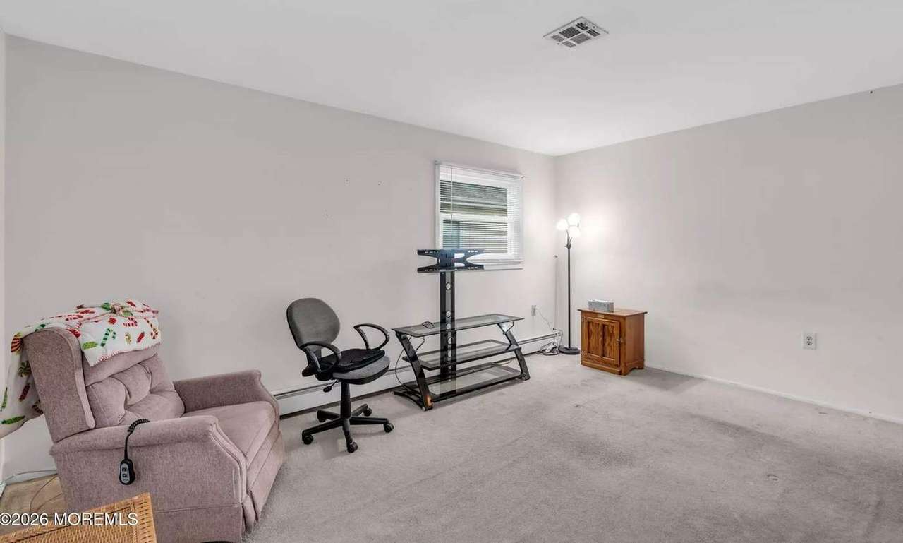 139 Bonaire Dr, photo 28