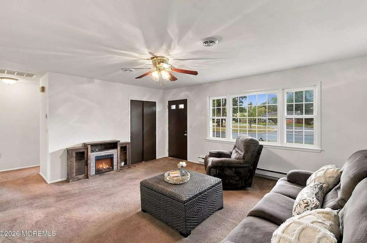 14 York St, photo 6