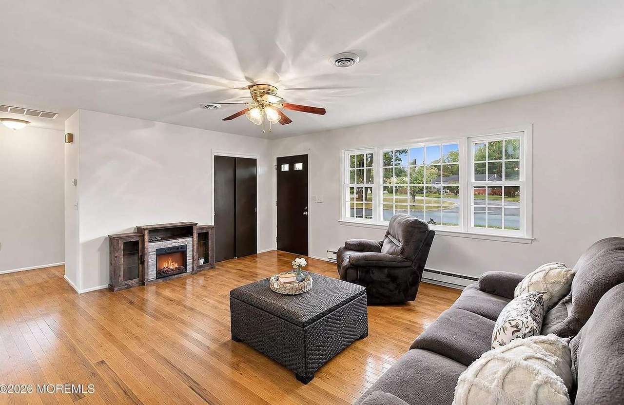 14 York St, photo 8