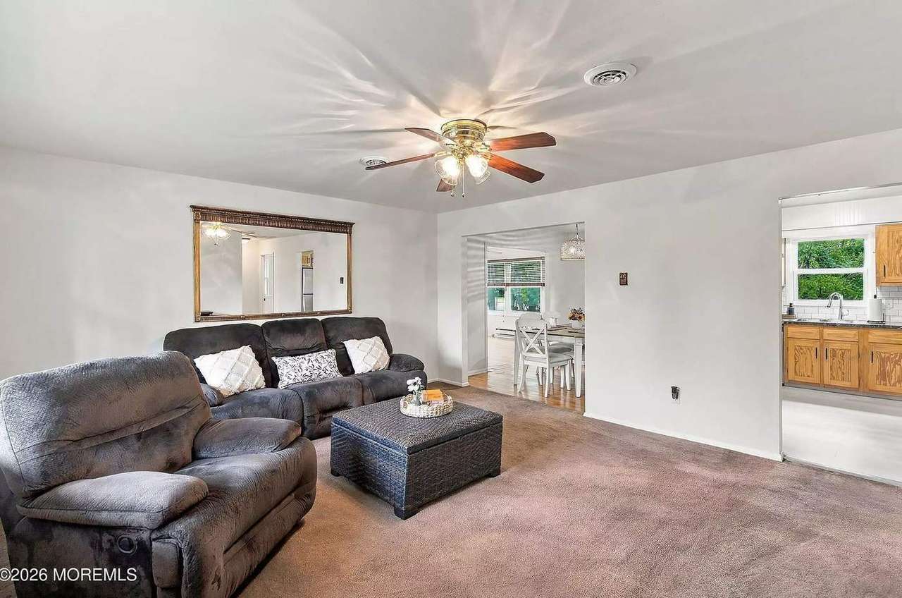 14 York St, photo 9