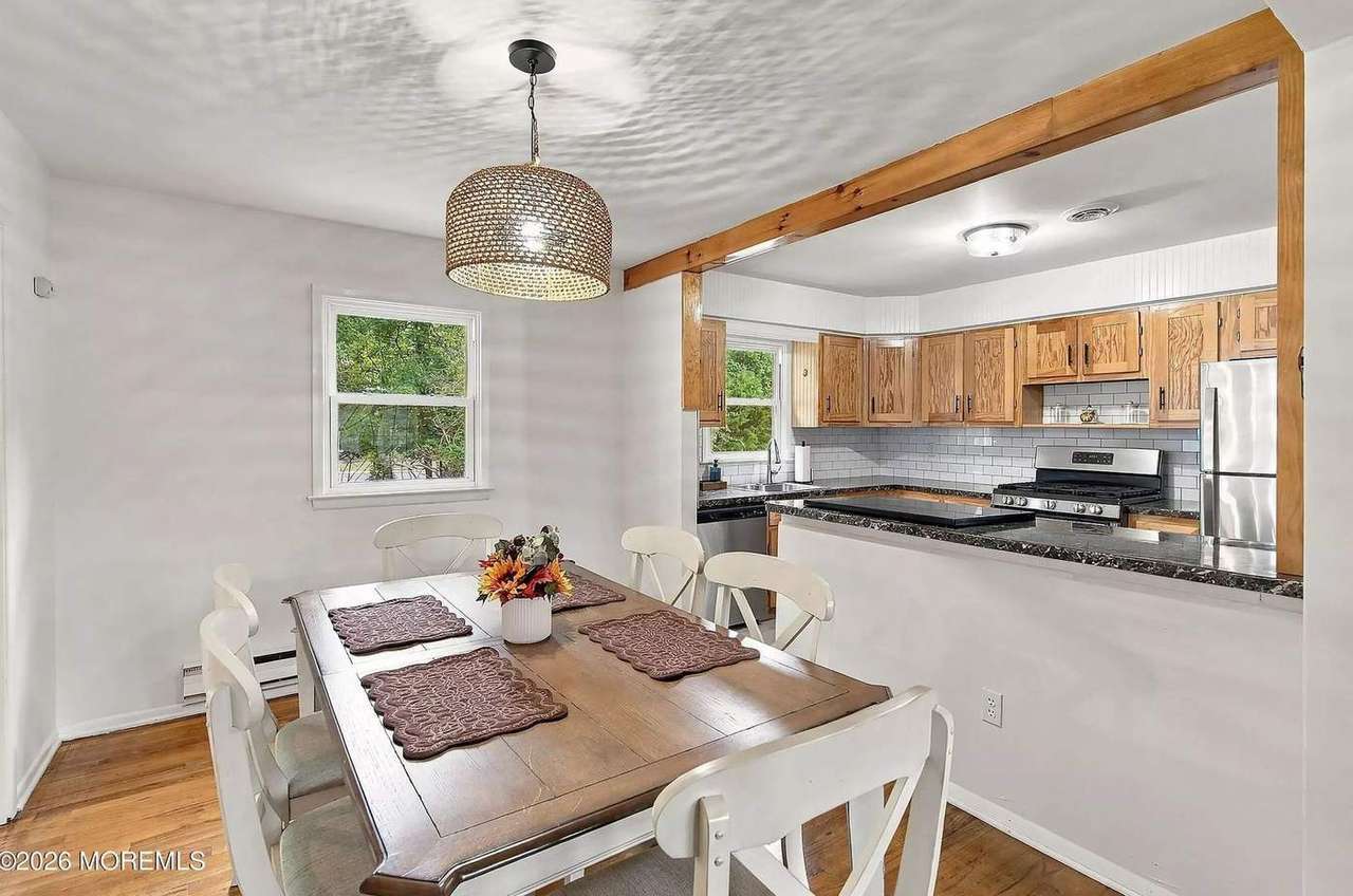 14 York St, photo 10